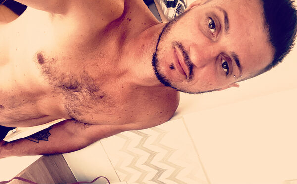  ,   Oleksandr, 34 ,   ,   