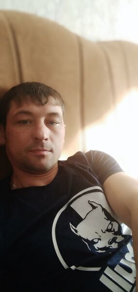  -,   , 39 ,   ,   