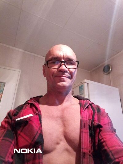  ,   , 53 ,   c 