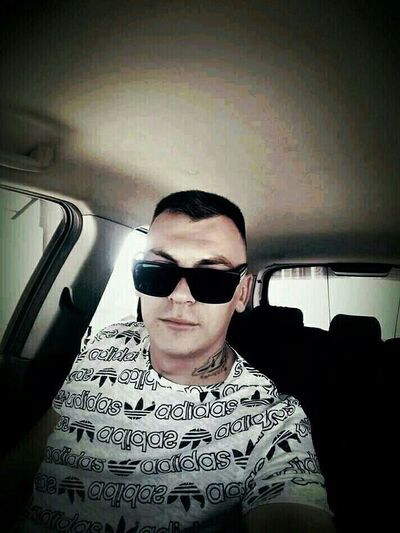  ,   , 31 ,   ,   
