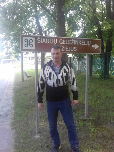  Karlshamn,   , 50 ,   ,   , c 