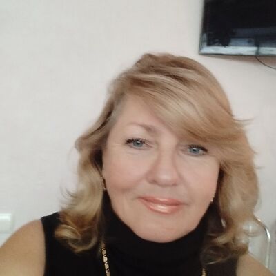  ,   , 64 ,   ,   