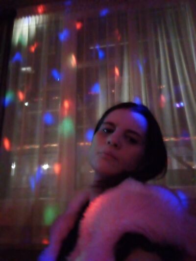  ,   , 36 ,   c 