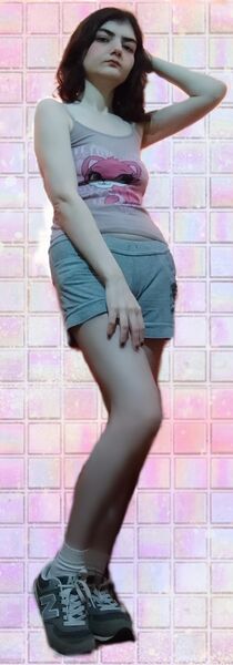  ,   , 25 ,     , c 