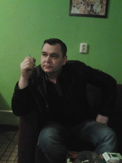  ,   , 51 ,     , c 