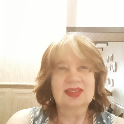  ,   , 65 ,  
