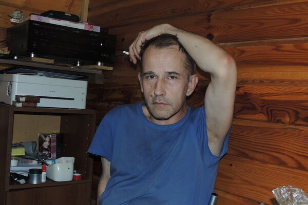  ,   , 54 ,   ,   , c 