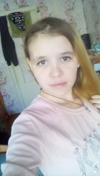  ,   , 24 ,     , 