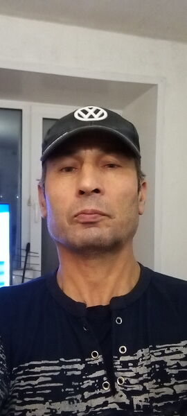  ,   , 53 ,   , c , 