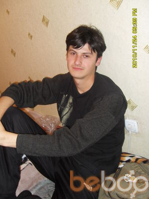  ,   SERGIU21, 35 ,   ,   , c 