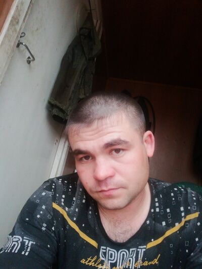  ,   Nikolay, 32 ,   ,   , c , 