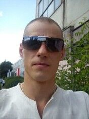  ,   , 47 ,  