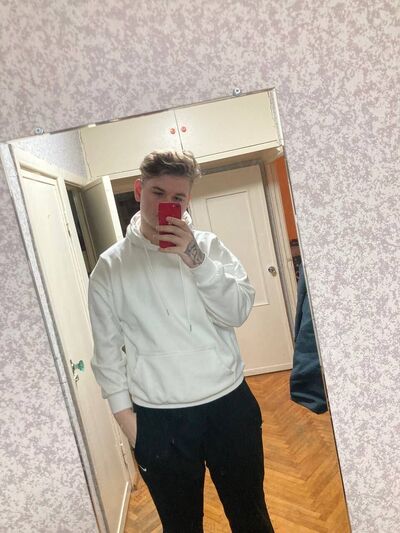  ,   , 22 ,   ,   , 
