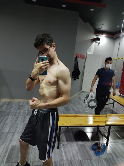  ,   Dexter, 33 ,   ,   , c 