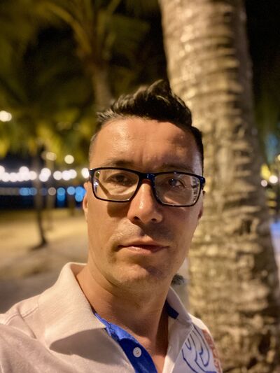  ,   , 43 ,   ,   