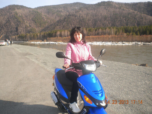  ,   , 46 ,   ,   , c 