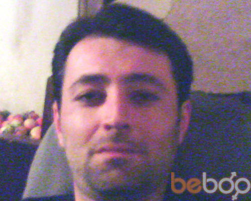  ,   Gocha, 49 ,   ,   , c 