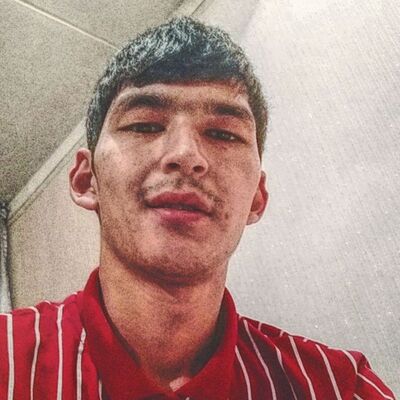  ,   Eldor, 30 ,   ,   , c 