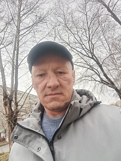  ,   , 47 ,   ,   , c , 