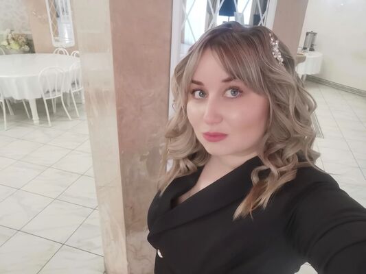  ,   , 26 ,   c , 