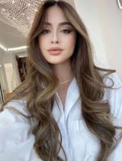  ,   , 25 ,   ,   