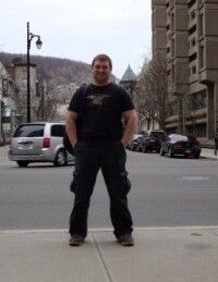  -,   Alexey, 41 ,     , c 