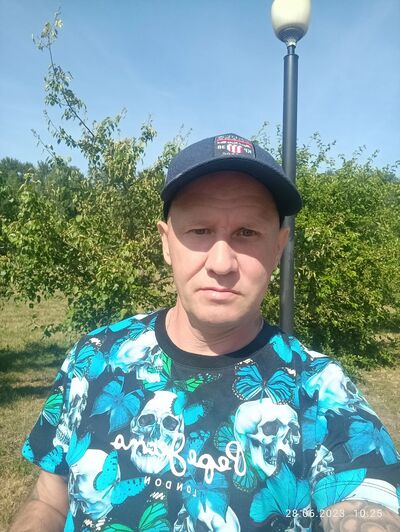  ,   Andrey, 50 ,   