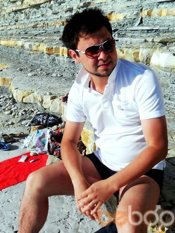  ,   Balkar, 42 ,   ,   , c 