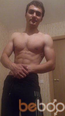 ���������� ���������, ���� ������� ����, 35 ���, ������������ ��� ������, ����� � ���������, c�������� ���������