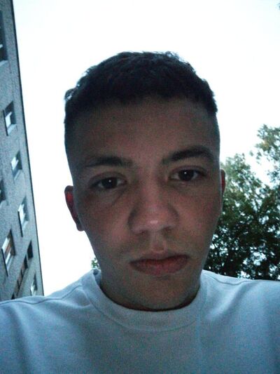  ,   , 22 ,   ,   