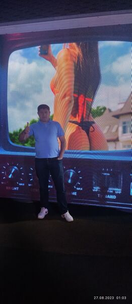  ,   ROMAN, 36 ,   ,   , c 