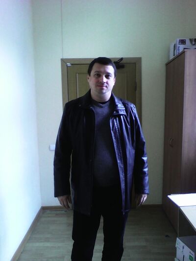  ,   Alf, 55 ,   