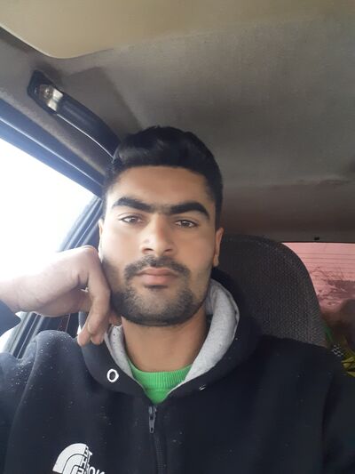  -,   , 30 ,   ,   