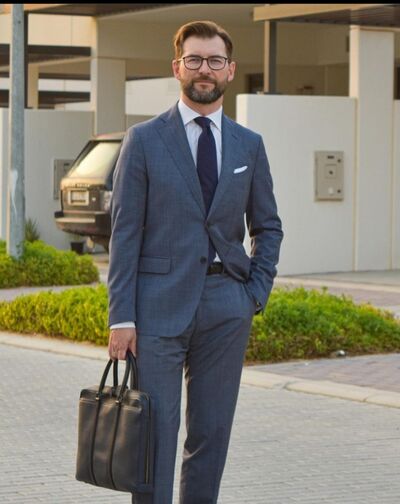  Goddard,   Tonycolombo, 52 ,   ,   