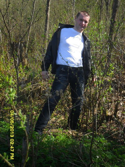  ,   , 44 ,   