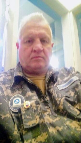  ,   , 74 ,   ,   