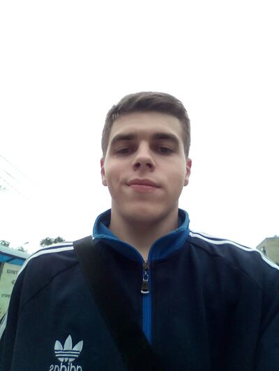 ,   , 27 ,   ,   , c , 