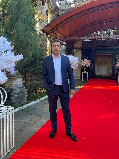  -,   Elnur, 28 ,   ,   