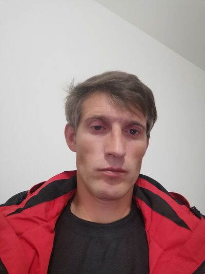  -,   , 45 ,   ,   , c 