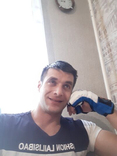  -,   , 35 ,   ,   , c 