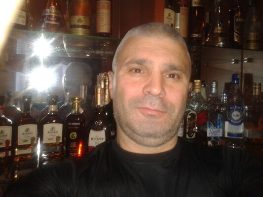  ,   , 56 ,   , 