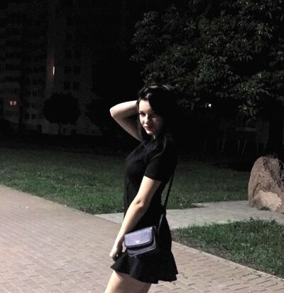  ,   Bagirka, 28 ,   ,   , c , 