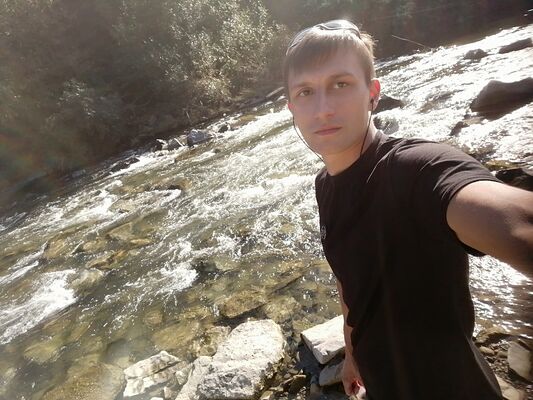  ,   Sergio, 29 ,     , c , 