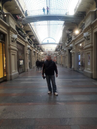  ,   Arslon, 52 ,   ,   , c 