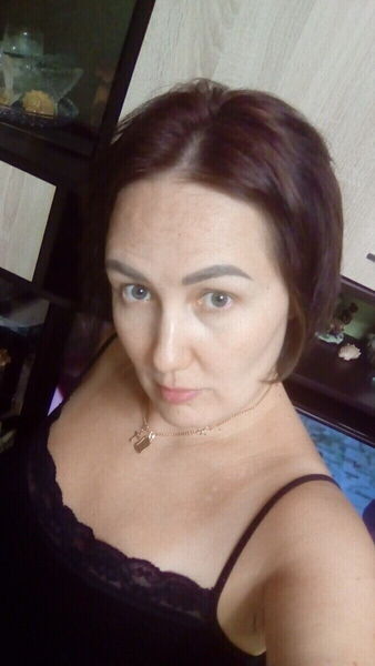  ,   , 46 ,     , c 
