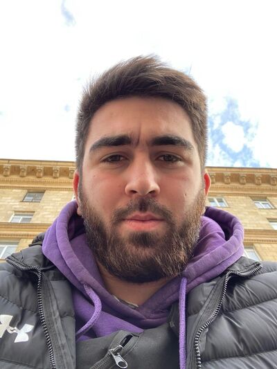  ,   , 25 ,   ,   
