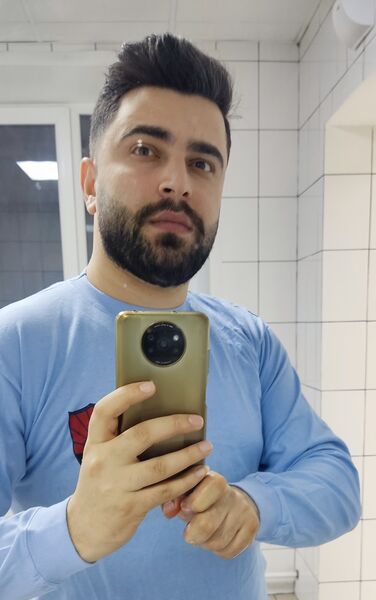  ,   Yalbez, 32 ,   ,   , c , 