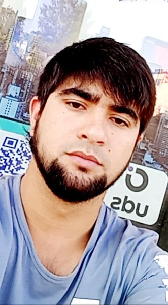 ,   MEXA, 24 ,   ,   