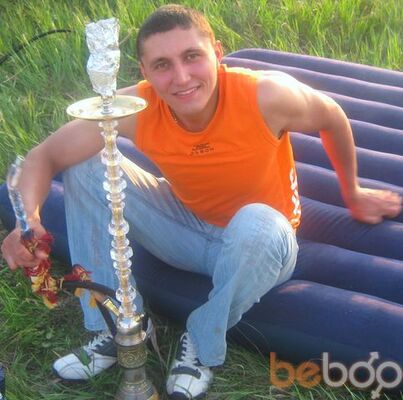  ,   Tartaro, 37 ,   ,   , c 