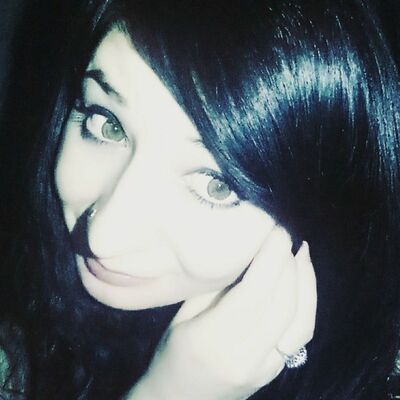  ,   , 38 ,     , c , 